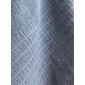 Σετ Πετσετες Towels Collection ROLL BEIGE