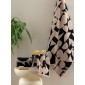 Πετσέτα Προσώπου Towels Collection 50x90 TUV SKY