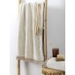 Πετσέτα Λουτρού Towels Collection 70x140 IGGY PINK