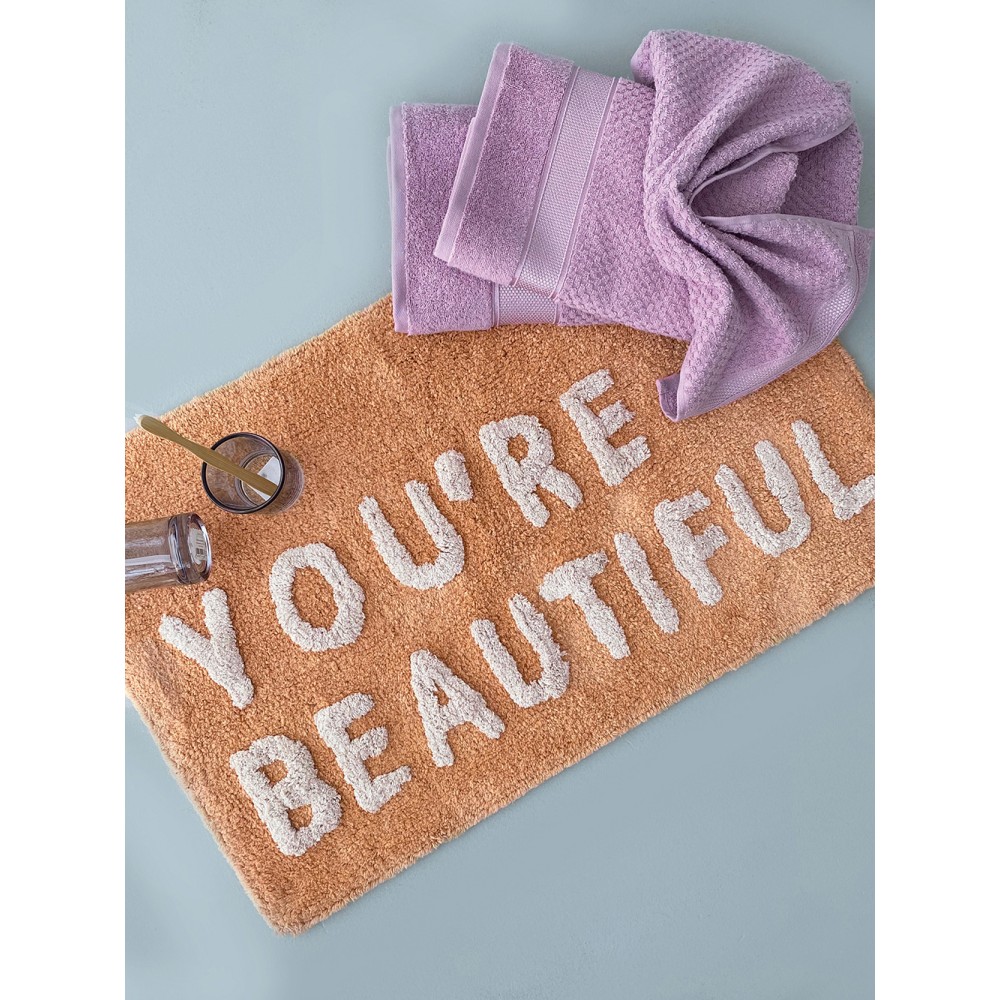 Σετ  Σεντόνια 250x270 NATURE WHITE