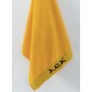 Πετσέτα Aek 1924 50x100 AEK TOWEL
