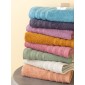 Πετσέτα Λουτρού Towels Collection 100x150 BEREN GOLD