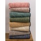 Πετσέτα Λουτρού Towels Collection 80x160 BROOKLYN DENIM