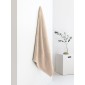 Πετσέτα Χεριών Towels Collection 30x50 ROKE BEIGE