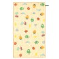Πετσέτα Θαλάσσης Beach Collection 90x160 NM9