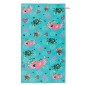 Πετσέτα Θαλάσσης Beach Collection 90x160 NM13