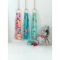 Πετσέτα Θαλάσσης Beach Collection 90x160 NM18