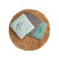 Σετ Λουτρου Βρεφικο Baby Joia BJ524 GREY