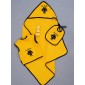 Σετ Λουτρου Βρεφικό Aek 1924 AEK BABY BLOCK