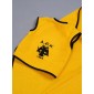 Σετ Λουτρου Βρεφικό Aek 1924 AEK BABY BLOCK