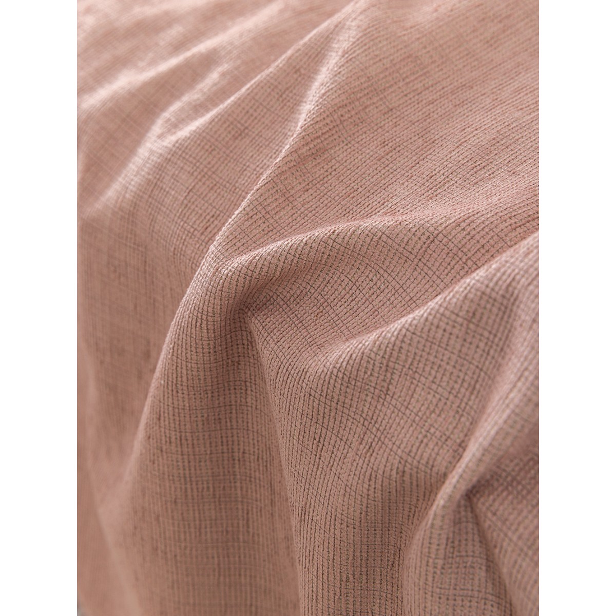 Ριχτάρι Τετραθέσιου Καναπέ TUNA/2 LIGHT GREY