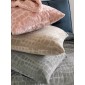 Κουβέρτα Καναπέ 160x240 FLO ROSE