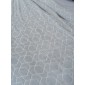 Κουβέρτα Fleece Φωσφοριζε 220x240 DUNE