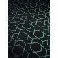 Κουβέρτα Fleece Φωσφοριζε 220x240 DUNE