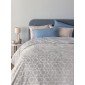 Κουβέρτα Fleece Φωσφοριζε 220x240 DUNE