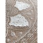 Κουβερλί 240x275 CAMIL