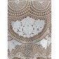 Κουβερλί 240x275 CAMIL