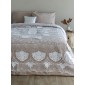 Κουβερλί 240x275 CAMIL