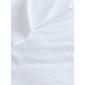 Κουβέρτα 250x260 CARLA IVORY