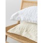 Σετ Κουβερλί 240x260 WED103 WHITE