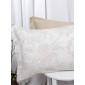 Σετ Πάπλωμα & Σεντόνια Υπέρδιπλα Bed In A Bag B0695