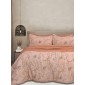 Σετ Πάπλωμα & Σεντόνια Υπέρδιπλα Bed In A Bag B0699