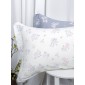 Σετ Πάπλωμα & Σεντόνια Υπέρδιπλα Bed In A Bag B0700