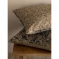 Σετ Παπλωματοθήκη Μονή Flannel Beauty 170x250 FB0243
