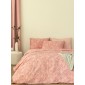 Σετ Παπλωματοθήκη Υπέρδιπλη Fashion Life 240x250 FL6244