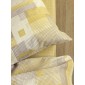 Σετ Παπλωματοθήκη Υπέρδιπλη Fashion Life 240x250 FL6251