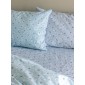 Σετ Παπλωματοθήκη Υπέρδιπλη Fashion Life 240x250 FL6259