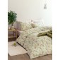 Σετ Παπλωματοθήκη Υπέρδιπλη Fashion Life 240x250 FL6260