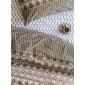 Σετ Παπλωματοθήκη Μονή Fashion Life 170x250 FL6218