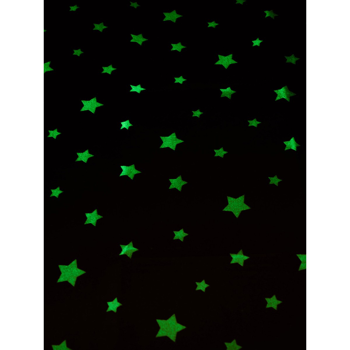 Κουρτινα Με Τρουκς Luminous 140x260 NALIA