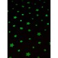 Κουρτινα Με Τρουκς Luminous 140x260 NALIA