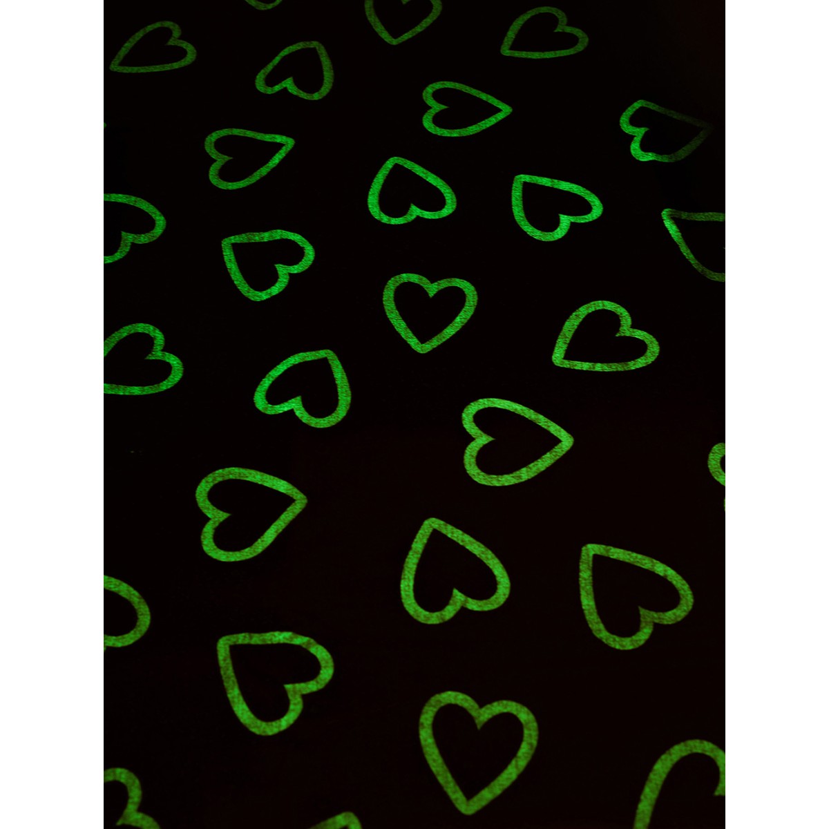 Κουρτινα Με Τρουκς Luminous 140x260 FOLIA
