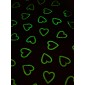 Κουρτινα Με Τρουκς Luminous 140x260 FOLIA