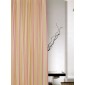 Κουρτίνα Μπάνιου 180x200 STRIPE PINK