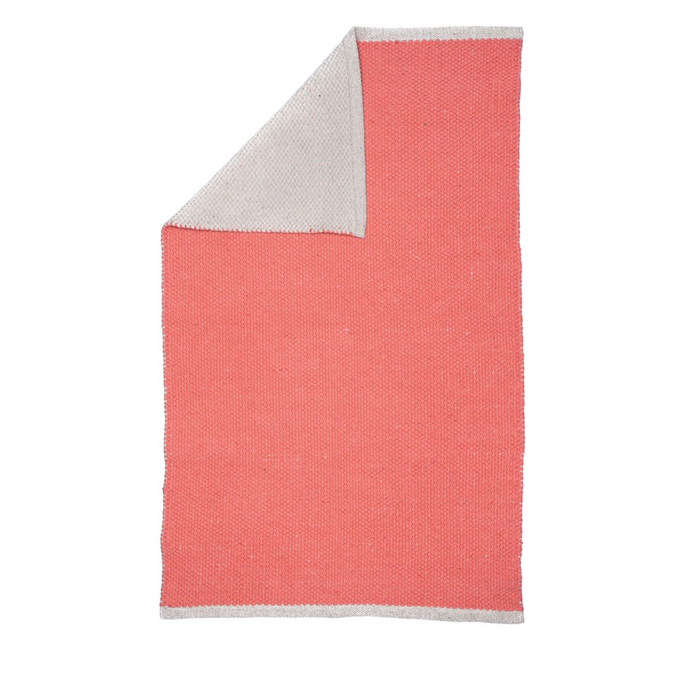 Χαλί Rugs Collection 140x200 FACER CORAL