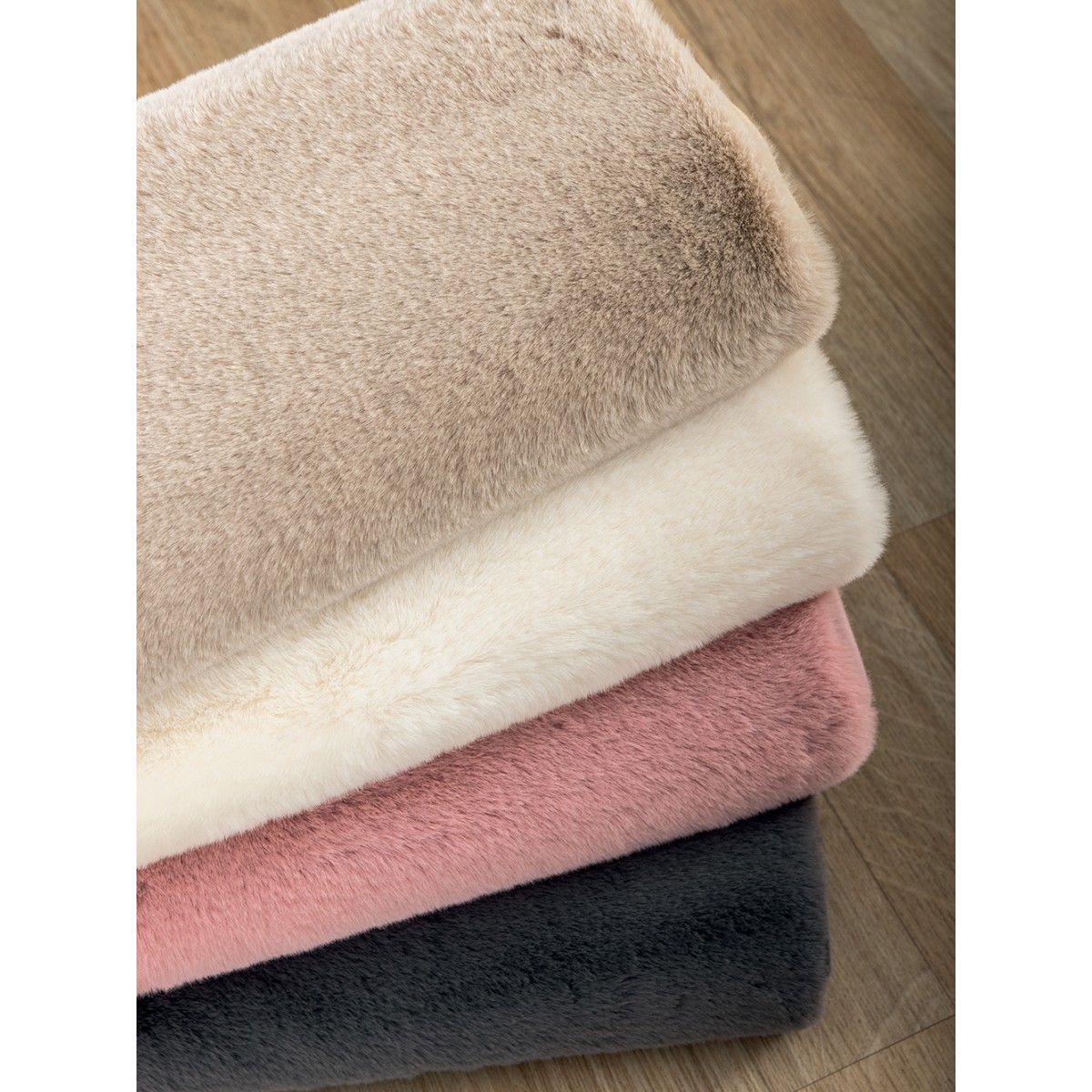 Ριχτάρι  Καναπέ DELLA MINT