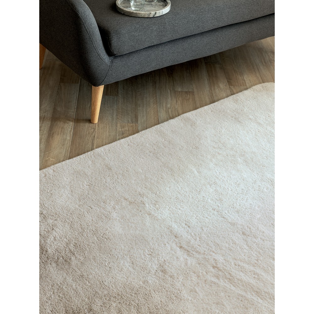 Χαλί Rugs Collection 120x180 LAGOS GREY