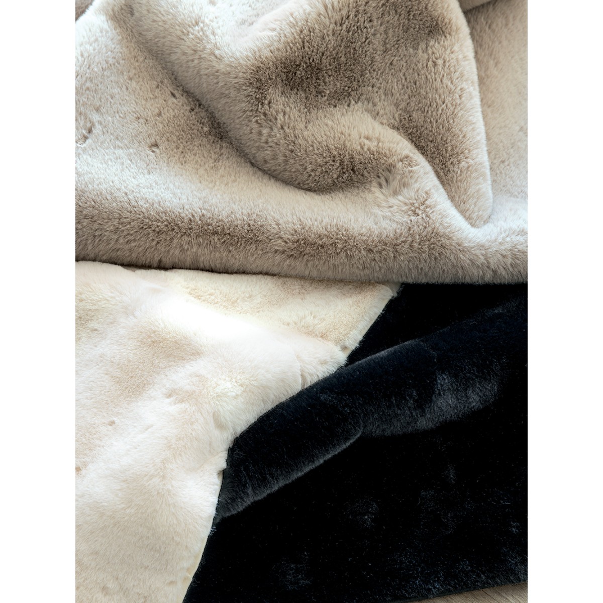 Χαλί Rugs Collection 120x180 LAGOS GREY