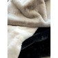 Χαλί Rugs Collection 120x180 LAGOS GREY