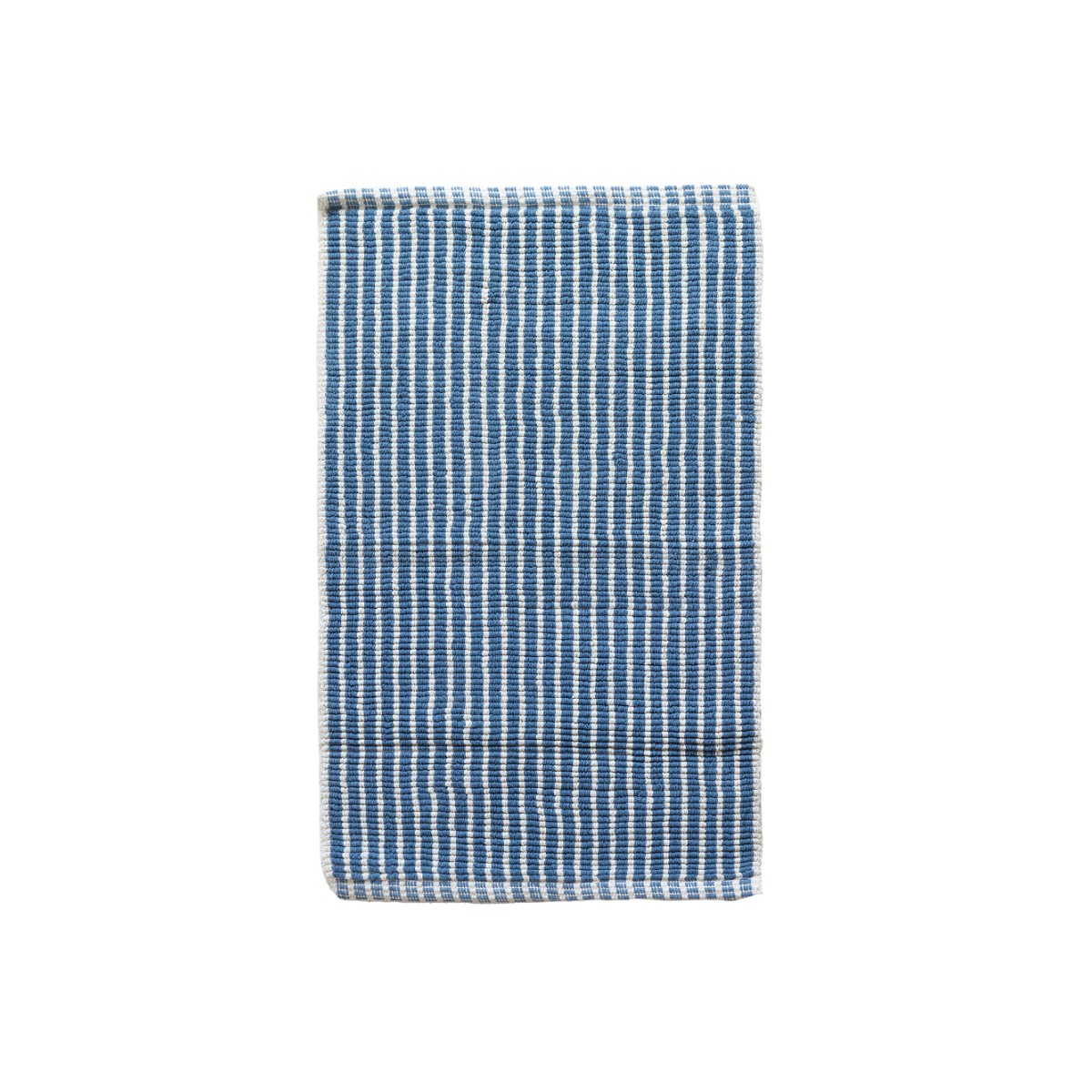Πατάκι μπάνιου 50x80 STIK GREY