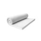 Ανώστρωμα White Comfort 100x200+4 TOP FOAM