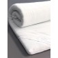 Ανώστρωμα White Comfort 120x200+4 TOP FOAM