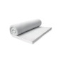 Ανώστρωμα White Comfort 120x200+4 TOP FOAM