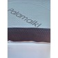 Ανώστρωμα White Comfort 150x200+6 TOP FOAM 3D