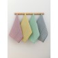 Σετ 4 Πετσέτες Κουζίνας Kitchen Towels 50x70 KL240