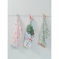Σετ 3 Πετσέτες Κουζινας Kitchen Digital 40x60 KD1